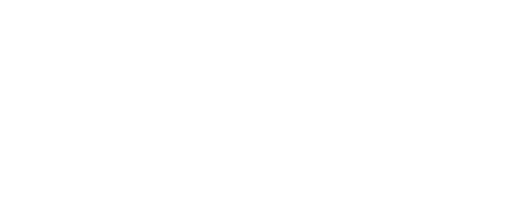 CLIENT LOGO MAIN FILE-01