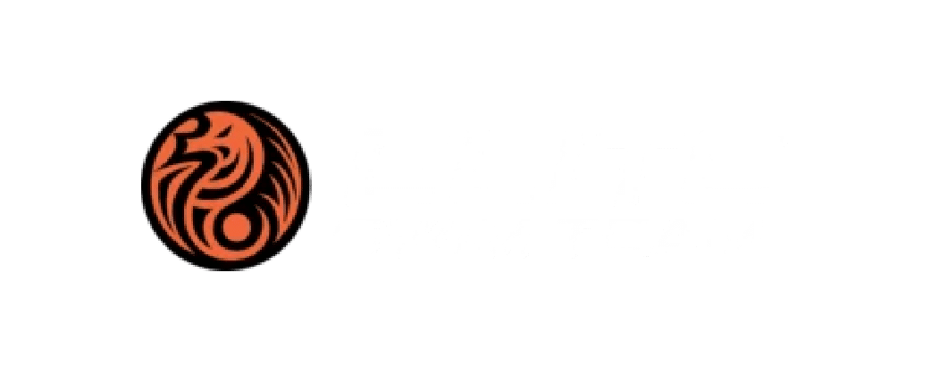 CLIENT LOGO MAIN FILE-03