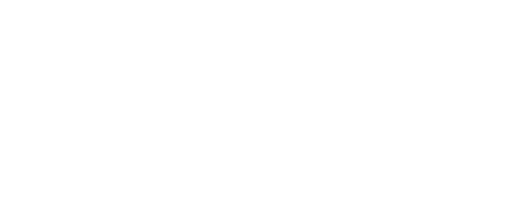 CLIENT LOGO MAIN FILE-05