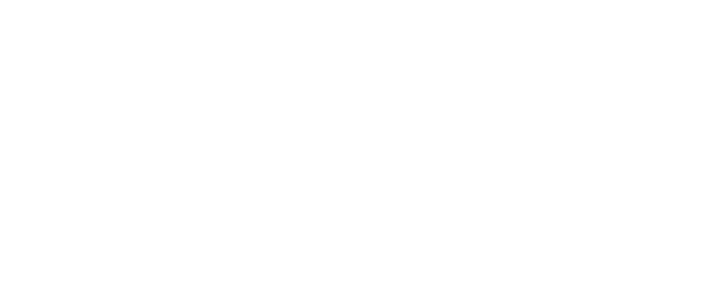 CLIENT LOGO MAIN FILE-07