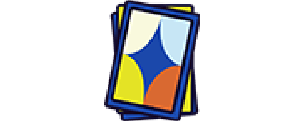 CLIENT LOGO MAIN FILE-08