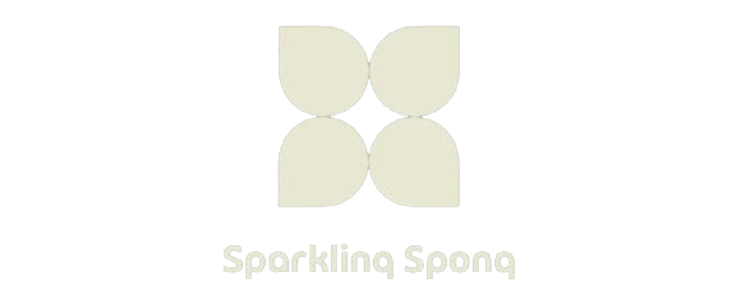 CLIENT LOGO MAIN FILE-09