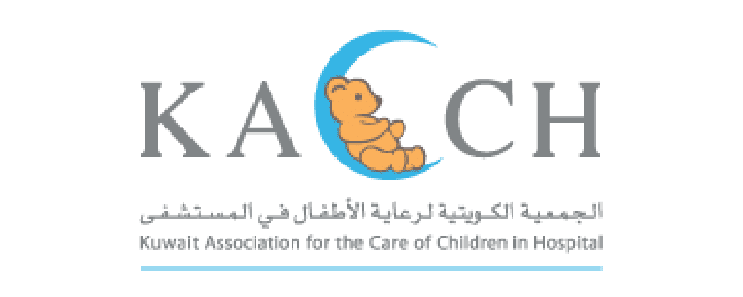 CLIENT LOGO MAIN FILE-10
