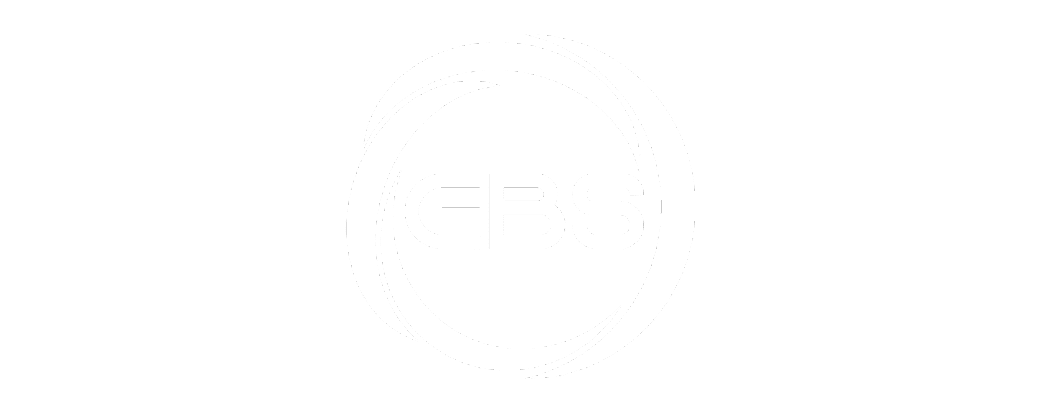 CLIENT LOGO MAIN FILE-11