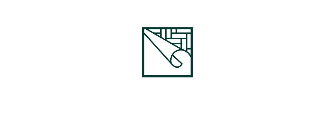CLIENT LOGO MAIN FILE-12
