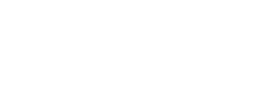 CLIENT LOGO MAIN FILE-14