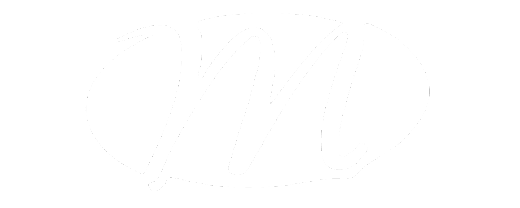 CLIENT LOGO MAIN FILE-15