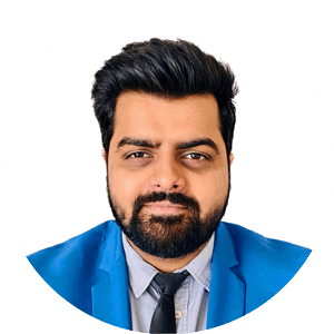 aaaa muhammad-zaid-website-designer-in-kuwait